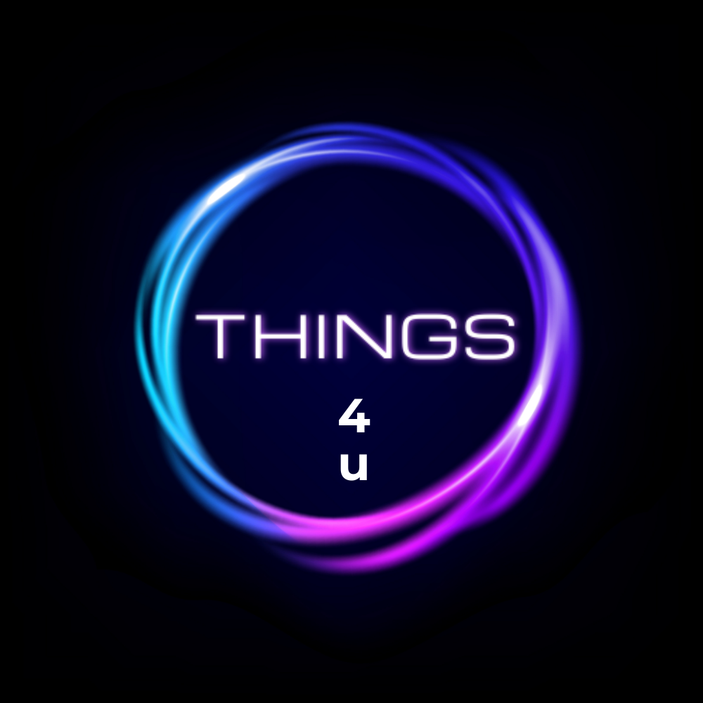 Things4u